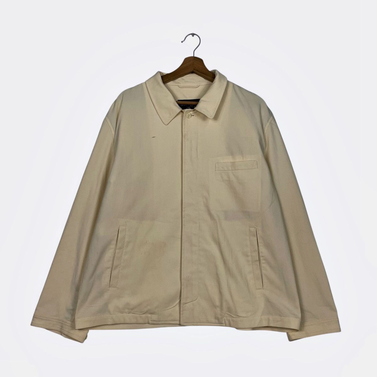 Allegri Casual Jacket