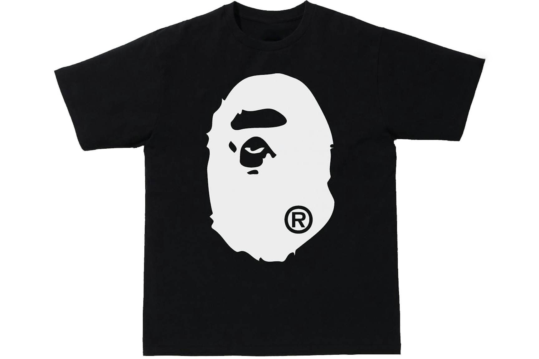 Other Men’s Black Tee Shirt Size US M / EU 48-50 / 2 - 1 Thumbnail