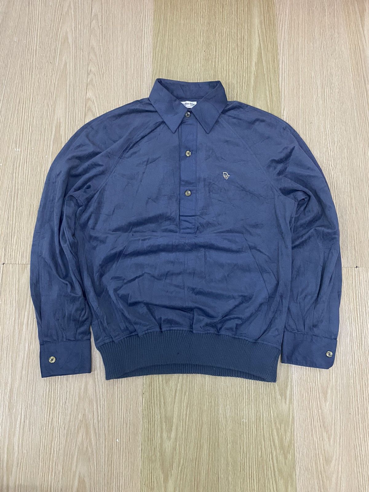 Christian Dior Monsieur | Vintage Dior | Grailed