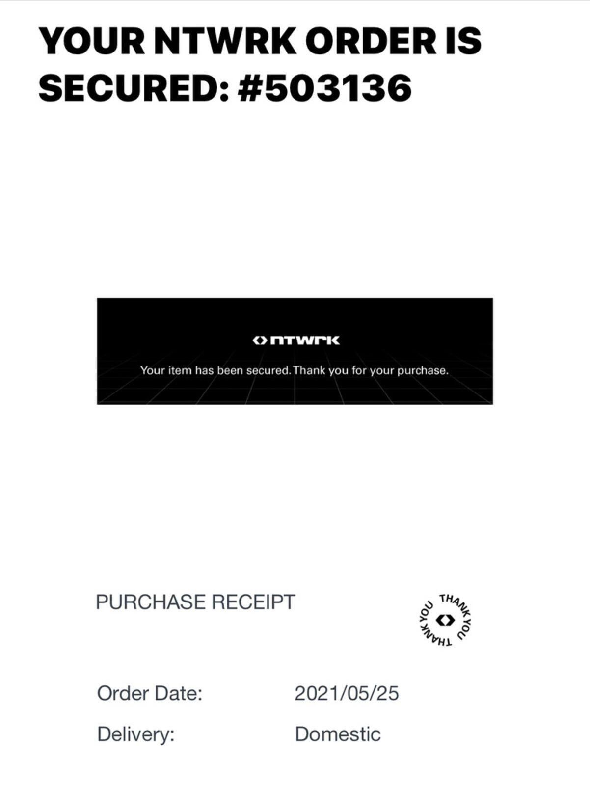 Diplomats Diplomats x NTWRK x Domtheland Family T-Shirt XXL Size US XXL / EU 58 / 5 - 9 Thumbnail