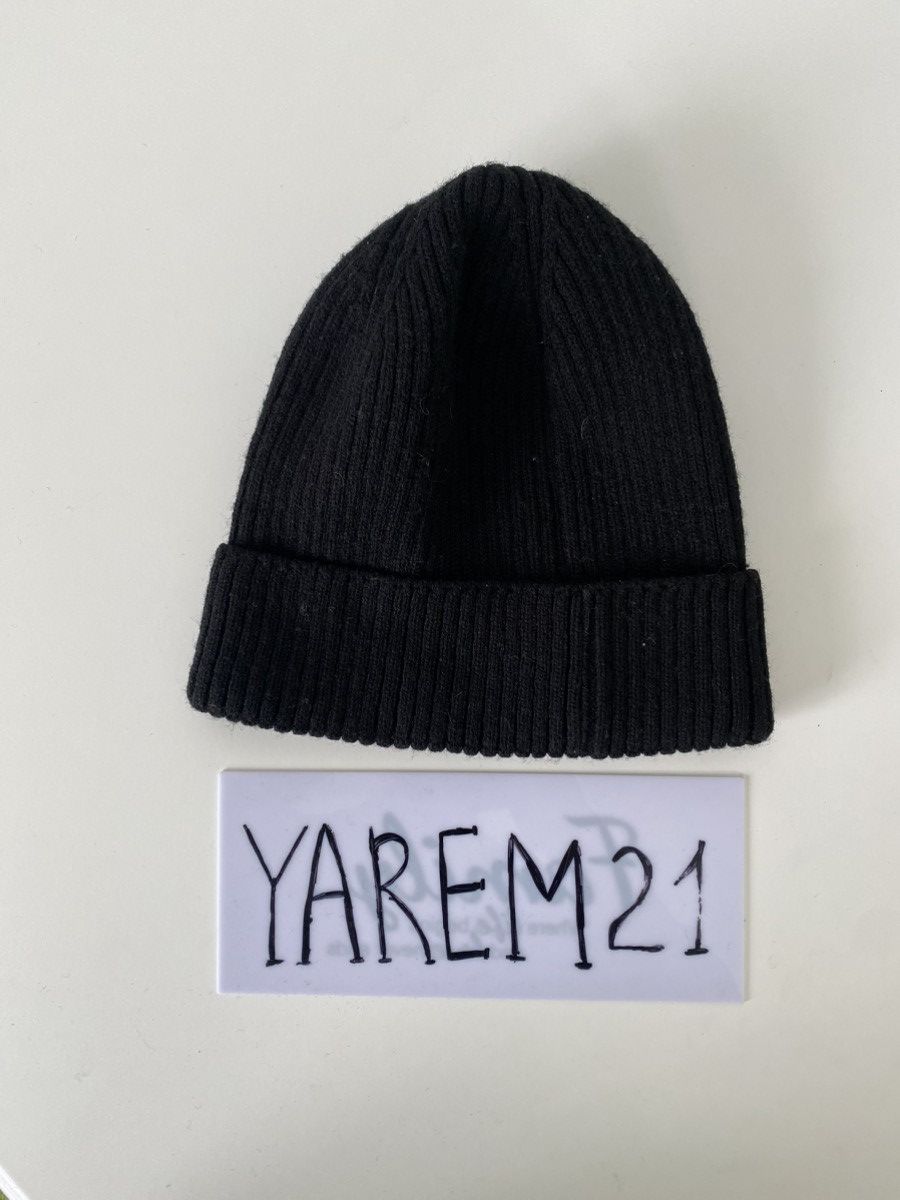 Vintage Suzuki hat cap Size ONE SIZE - 2 Thumbnail