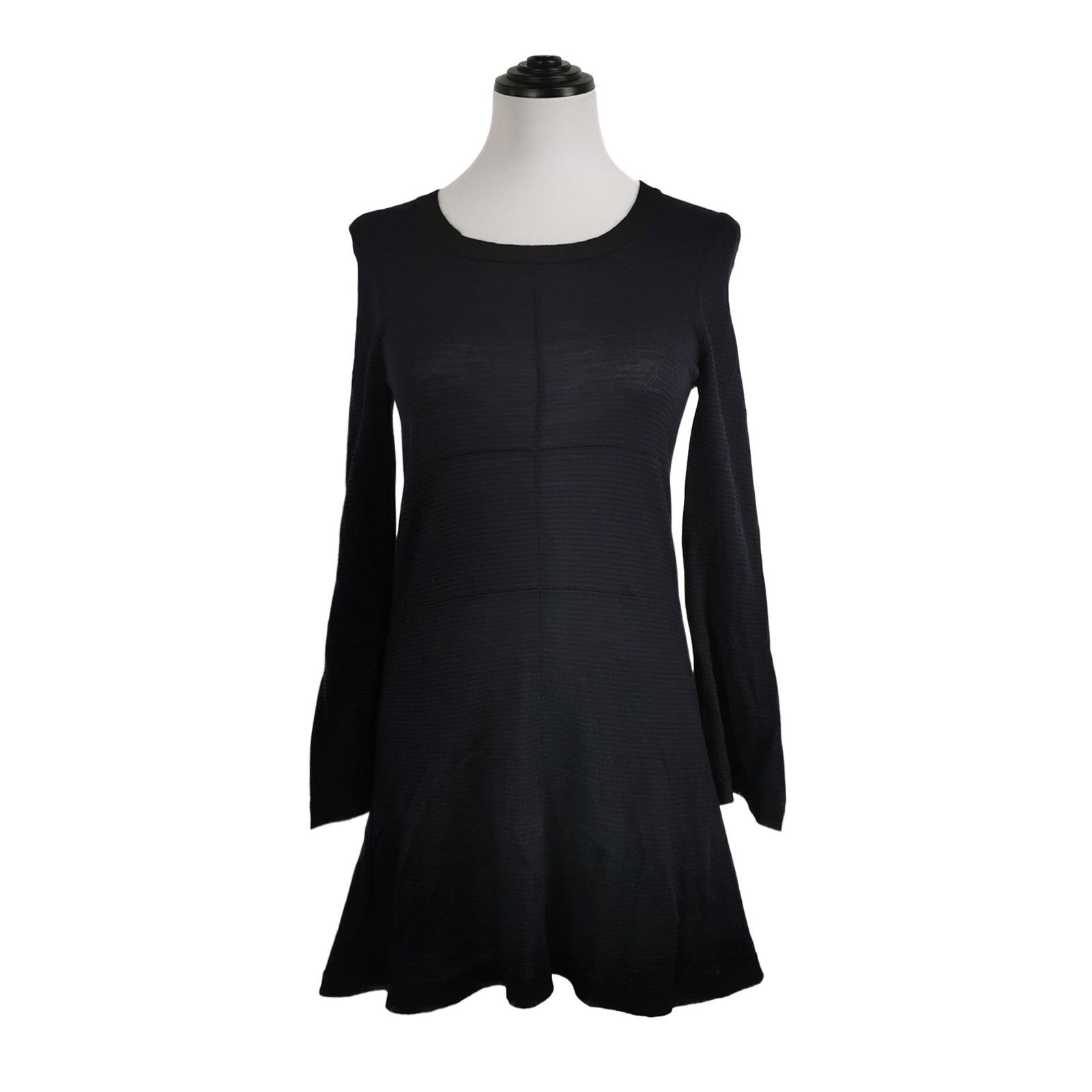 Balenciaga Balenciaga Women it_38 Midi Size XS / US 0-2 / IT 36-38 - 1 Thumbnail