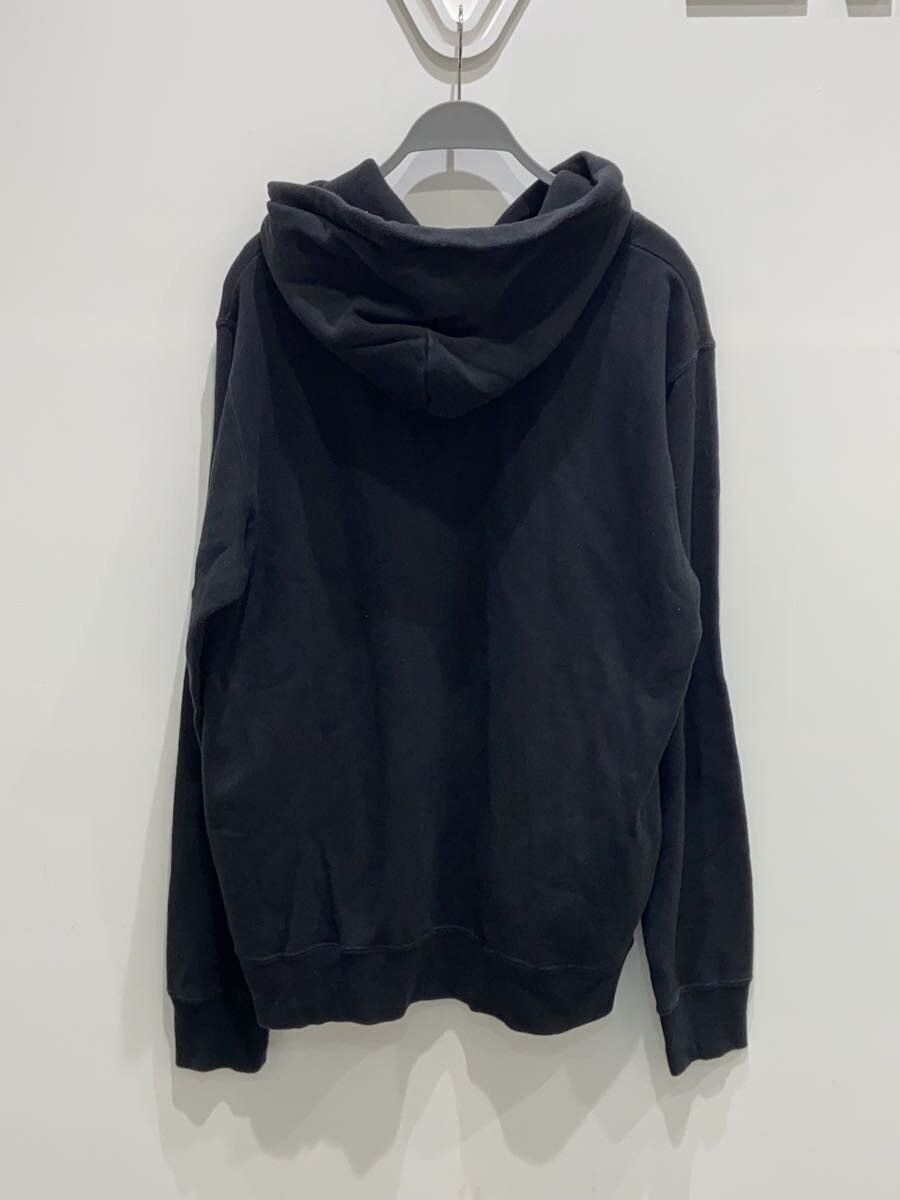 Undercover Bear Hoodie Size US XL / EU 56 / 4 - 2 Thumbnail