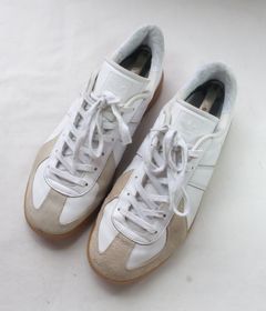 Adidas Bw Army | Grailed