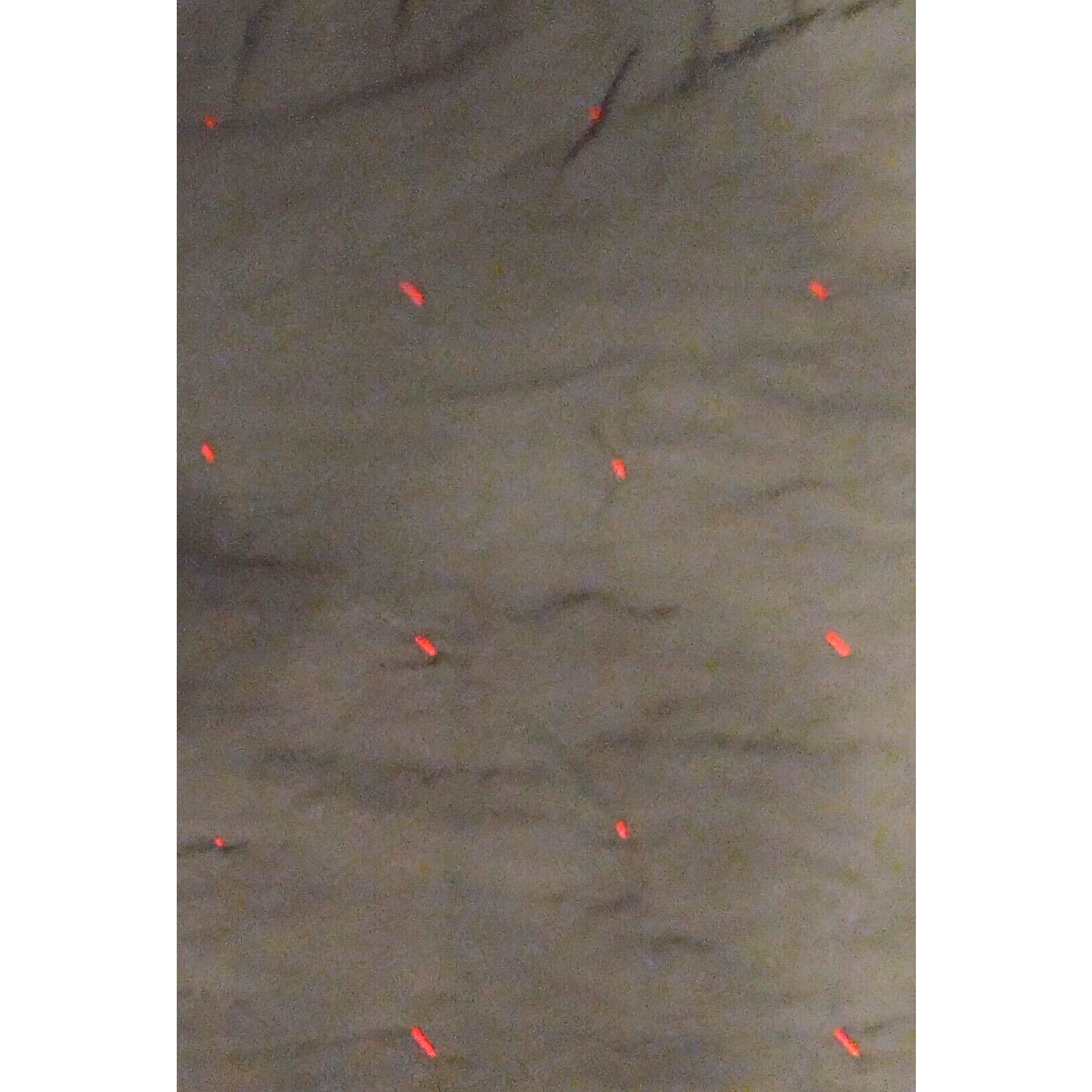 The Unbranded Brand Nascar #8 Speedway Rectangle 38 x50 Child's Blanket Size ONE SIZE - 7 Thumbnail