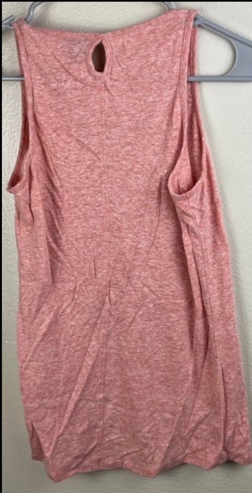 Patagonia PATAGONIA | SMALL Size S / US 4 / IT 40 - 5 Thumbnail