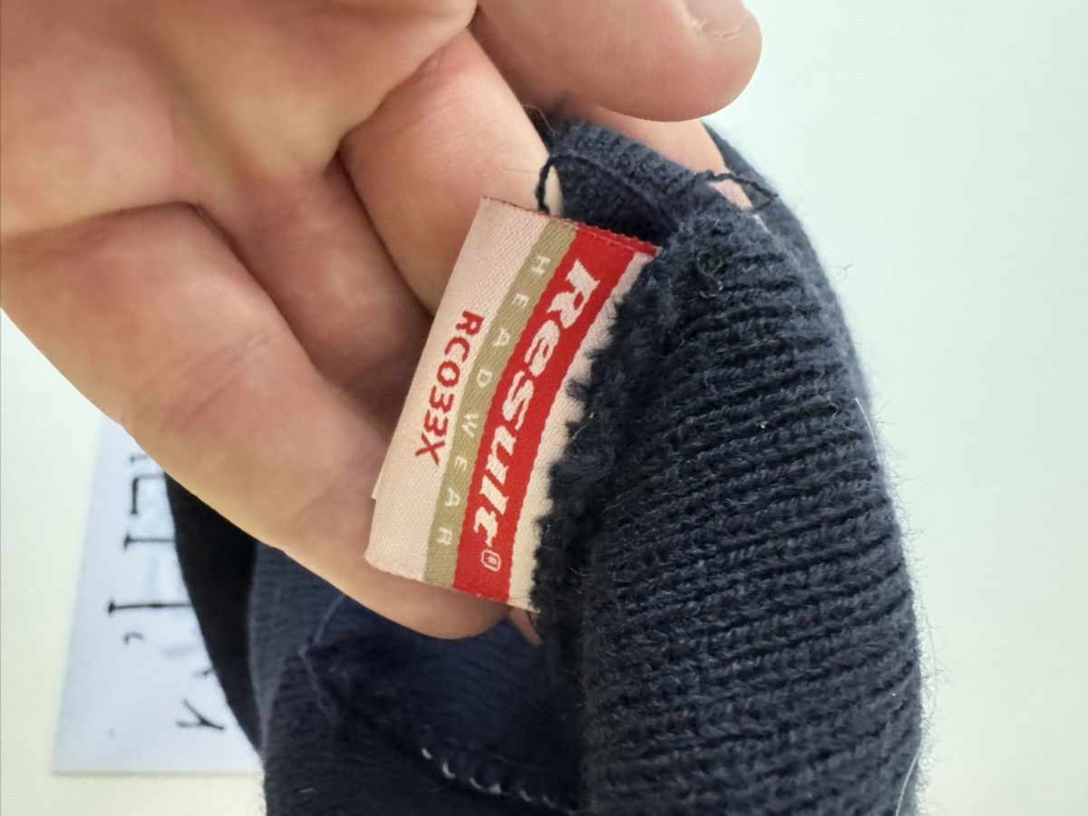 Other Siemens hat cap Size ONE SIZE - 3 Thumbnail