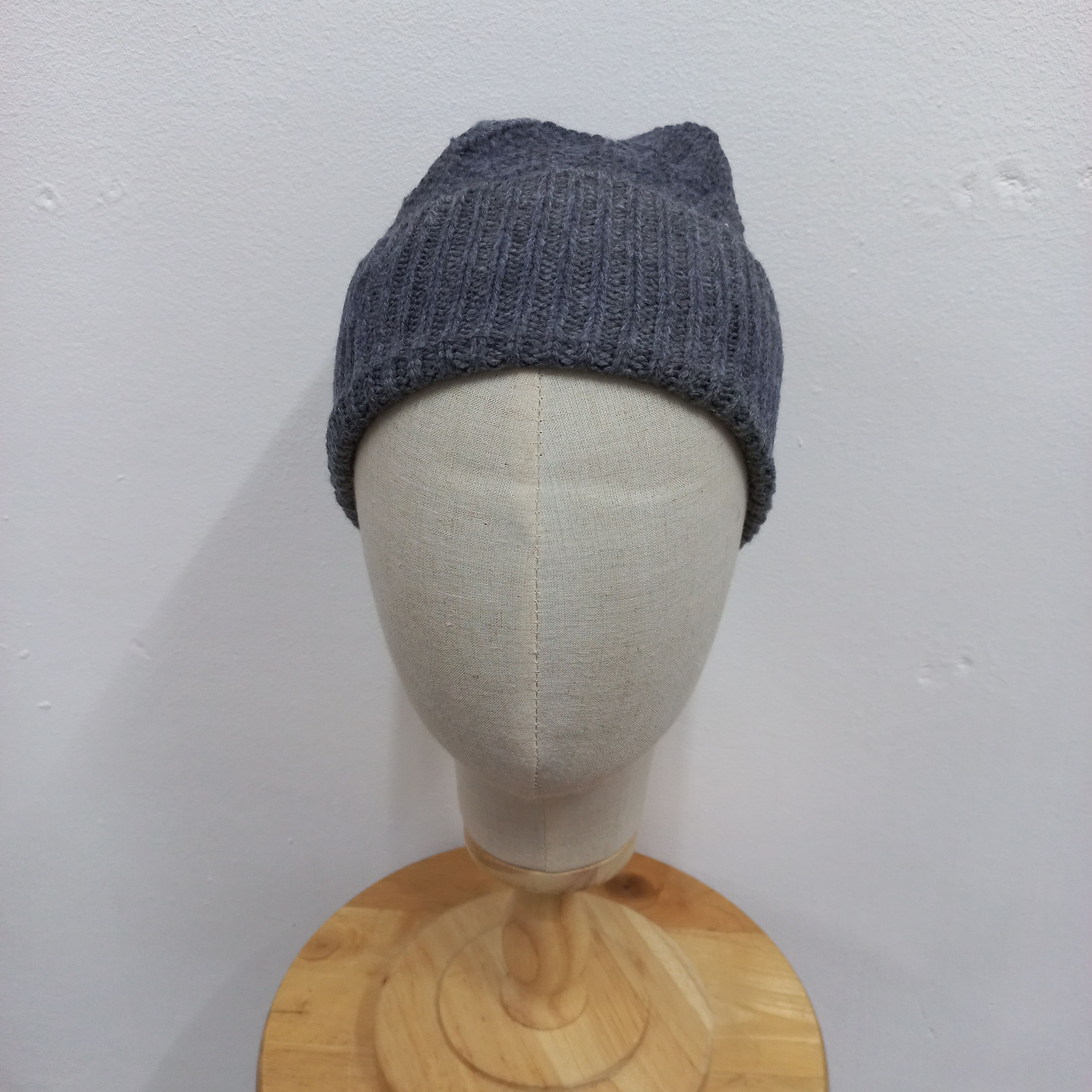 C.P. Company 💥 Vintage cp company sun faded style beanie hat Size ONE SIZE - 2 Thumbnail