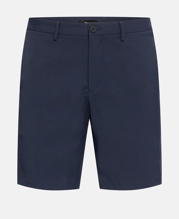 Theory shorts Size US 36 / EU 52 - 1 Thumbnail