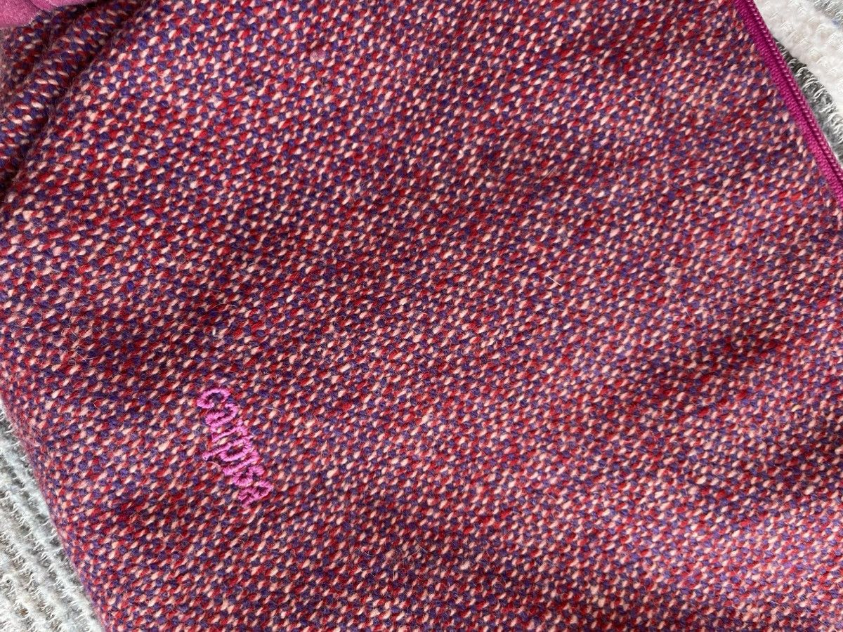 Vintage y2k bag Size ONE SIZE - 14 Thumbnail