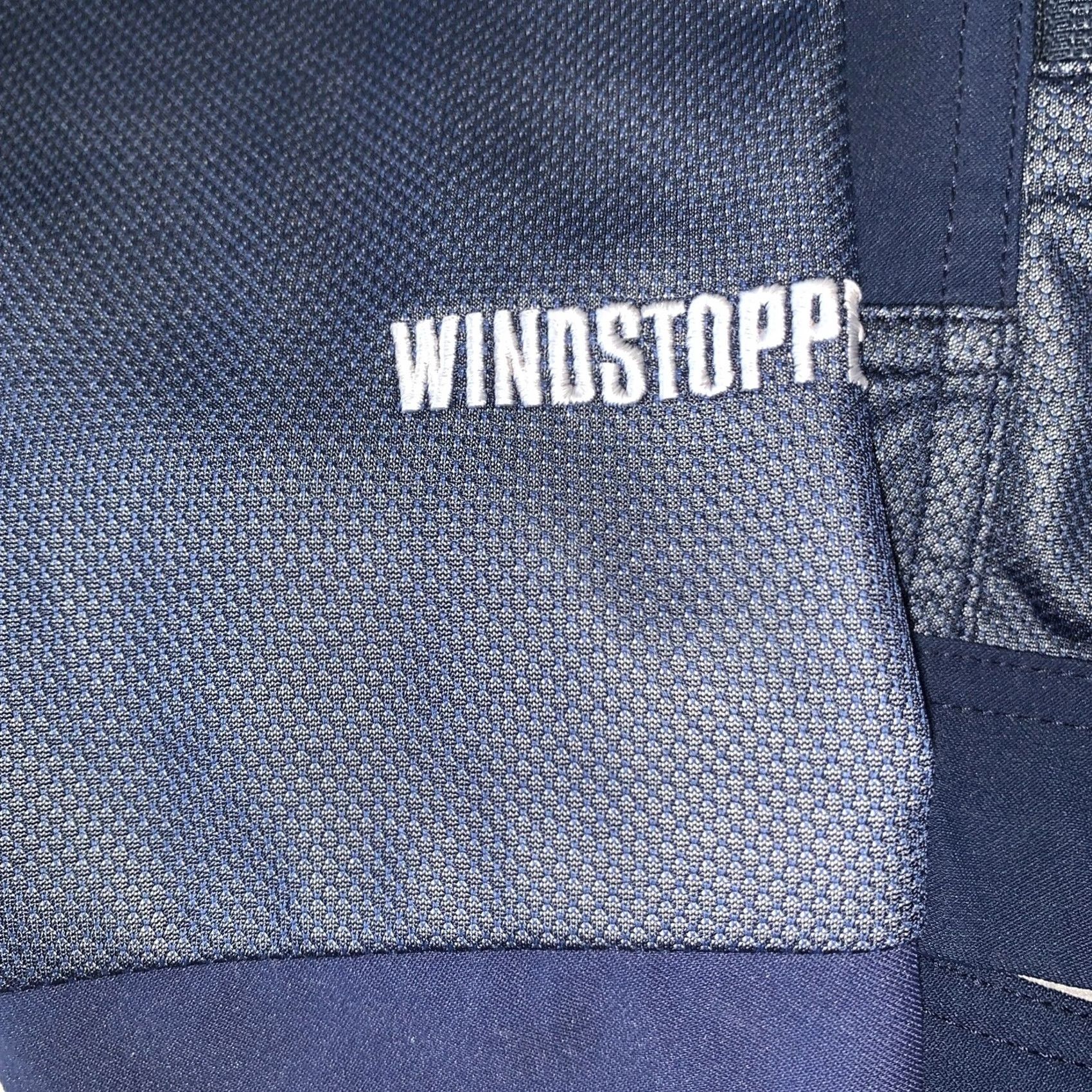 The North Face VINTAGE No Size M / US 6-8 / IT 42-44 - 5 Thumbnail