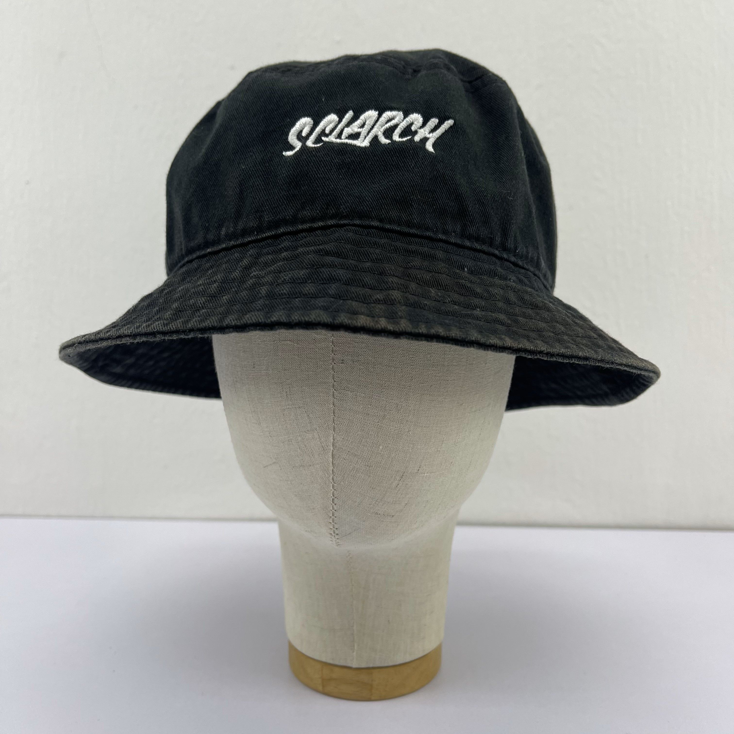 Other Sclarch by Newhattan Bucket Hats - BH5001 Size ONE SIZE - 1 Thumbnail