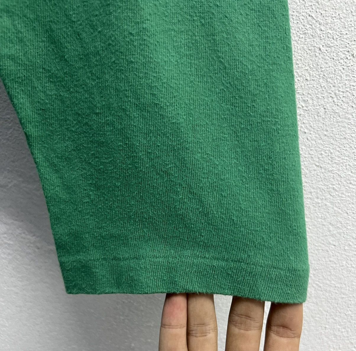 Champion × Vintage VINTAGE CHAMPION PRODUCTS INC GREEN BAY 30 SWEATSHIRT Size US M / EU 48-50 / 2 - 6 Thumbnail
