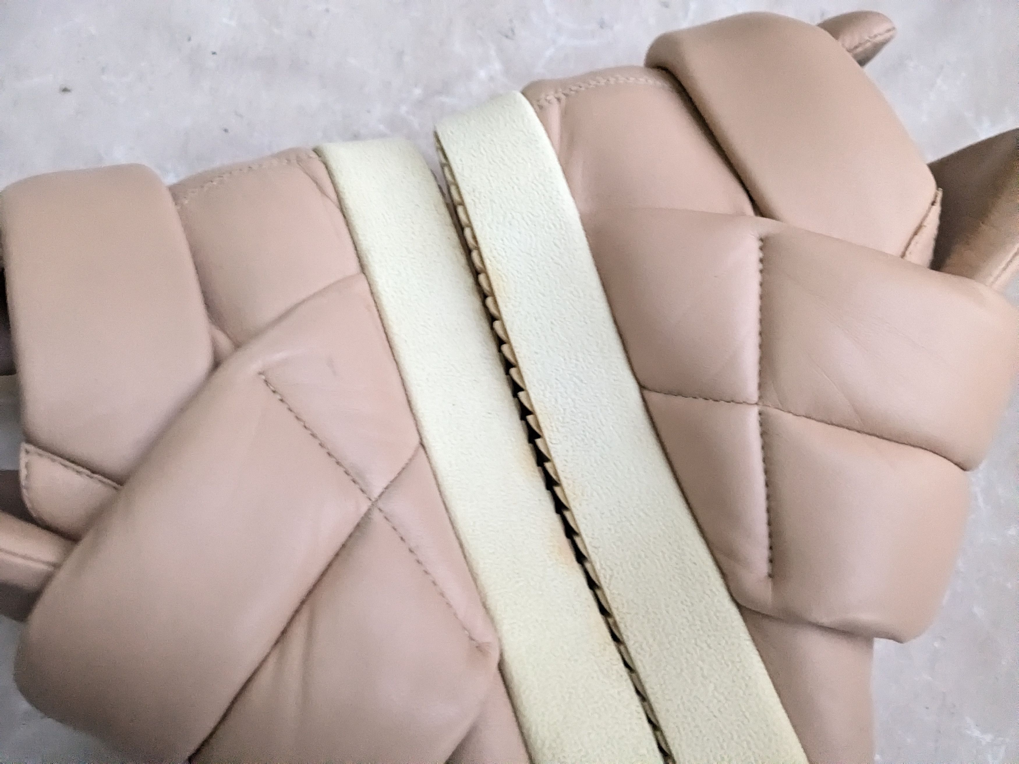 Giuseppe Zanotti Giuseppe Zanotti Kid Cudi Sneakers 13 46 Puffy Straps Size US 13 / EU 46 - 8 Thumbnail