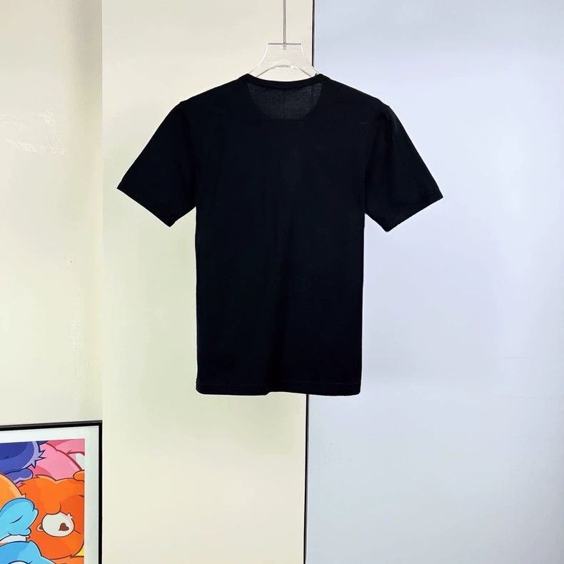 Givenchy Givenchy Short Sleeve T-Shirt / Size S / Xspa6 Size US S / EU 44-46 / 1 - 2 Thumbnail