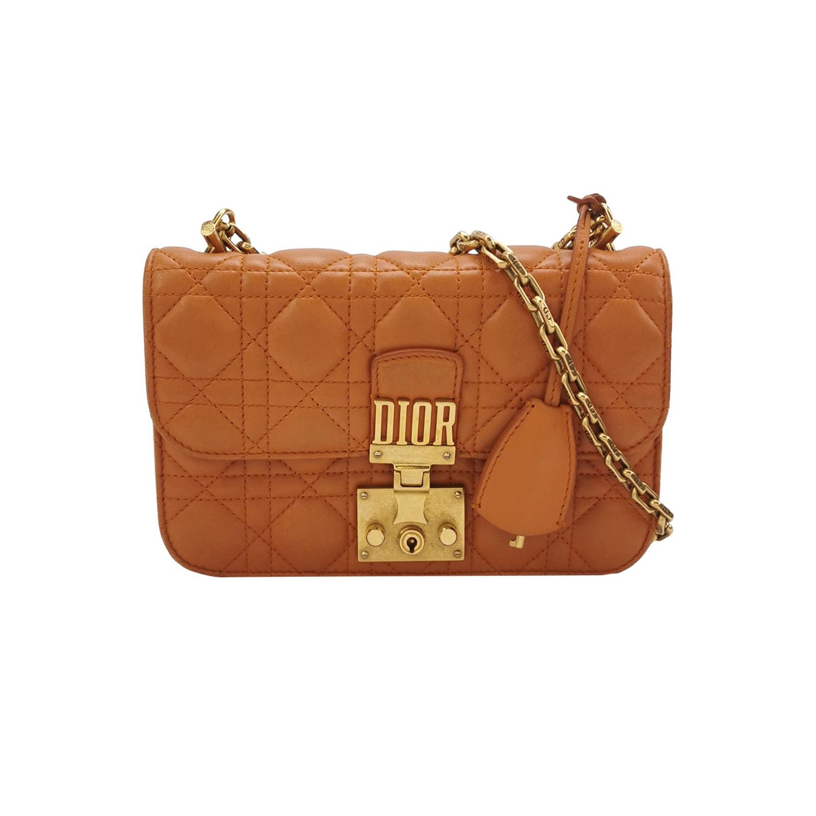 Dior Dior Women os Shoulder Bags Size ONE SIZE - 1 Thumbnail