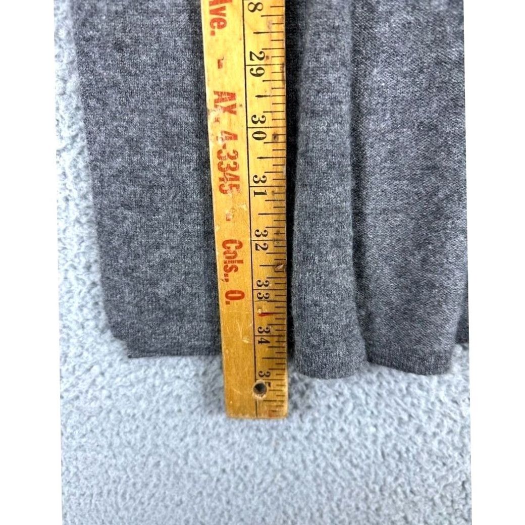 Vintage VINTAGE? No. Size XS / US 0-2 / IT 36-38 - 6 Thumbnail