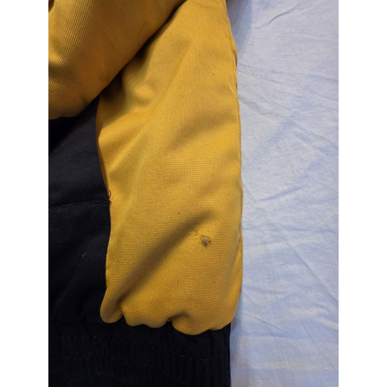 NFL Pittsburgh Steelers NFL Team Apparel Men's Size Xl Size US XL / EU 56 / 4 - 4 Thumbnail