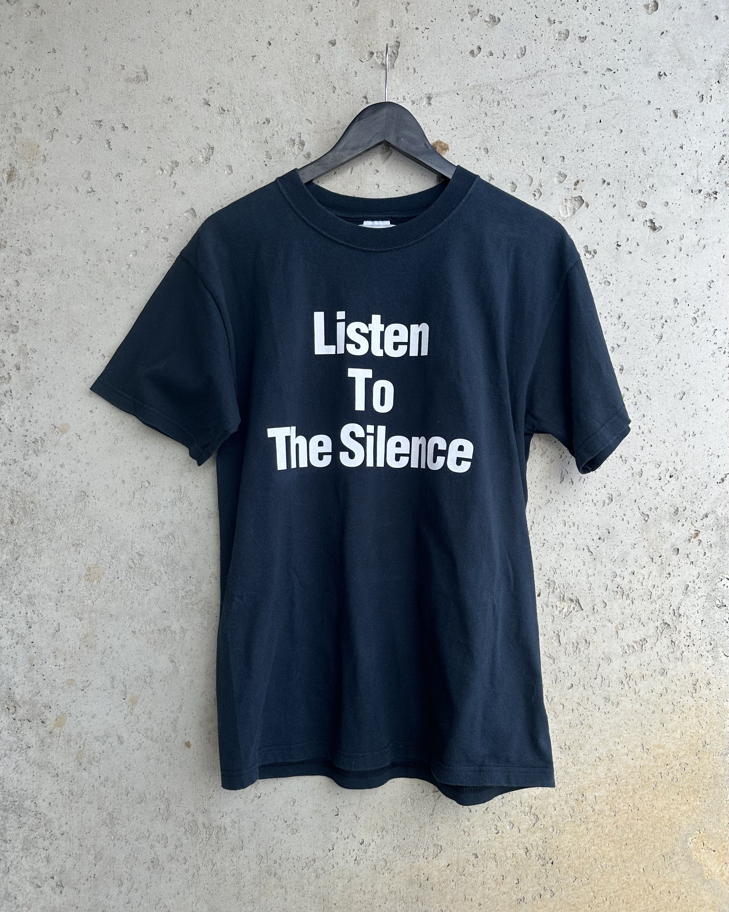 Number (N)ine × Takahiromiyashita The Soloist. SS06 Never Too