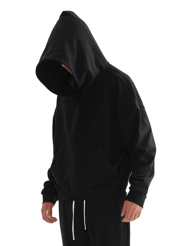 Hex Antistyle ONE HOODIE (L) Size US L / EU 52-54 / 3 - 4 Thumbnail