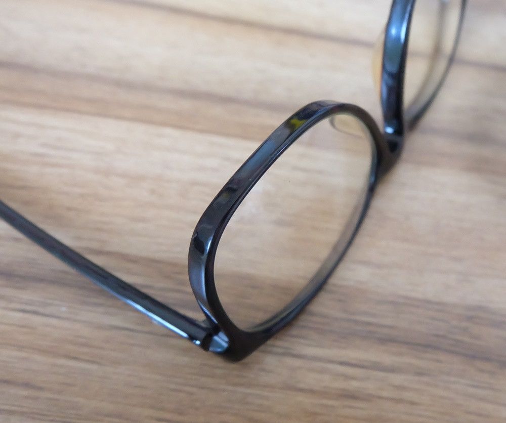 Cerruti 1881 Cerruti 1881 CR-5405 Glasses Size ONE SIZE - 7 Thumbnail