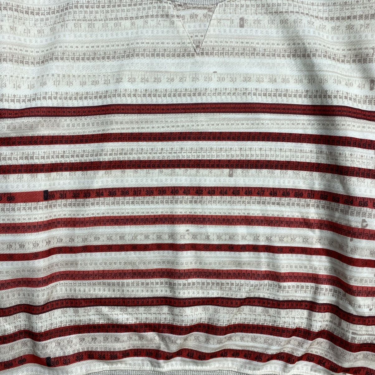 Jean Paul Gaultier Jean paul gaultier sweatshirt Size M / US 6-8 / IT 42-44 - 4 Thumbnail