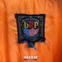 Other Winston Bomber Jacket Size US M / EU 48-50 / 2 - 6 Thumbnail