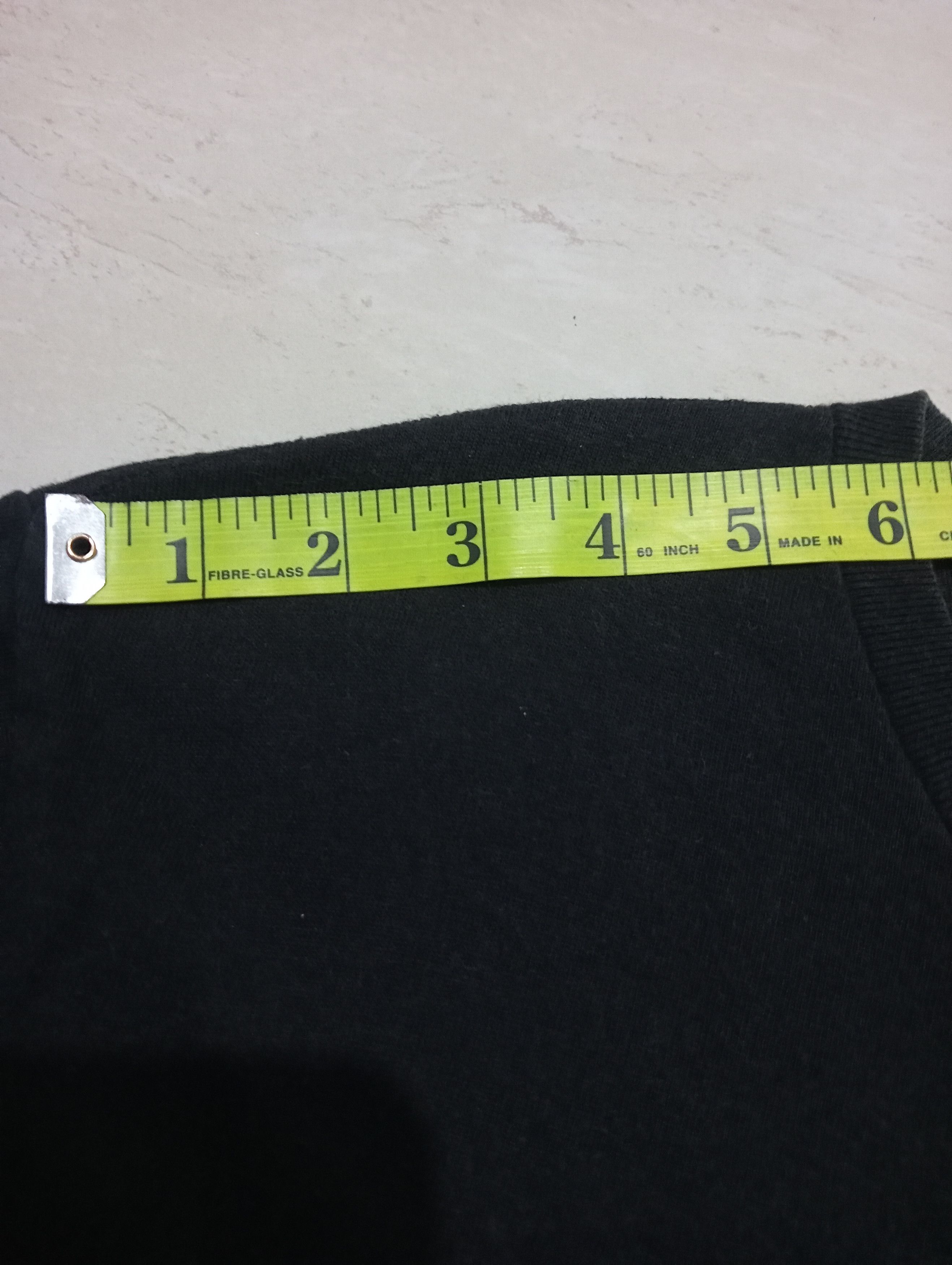 Anime kingdom x manga x anime Size US L / EU 52-54 / 3 - 6 Thumbnail