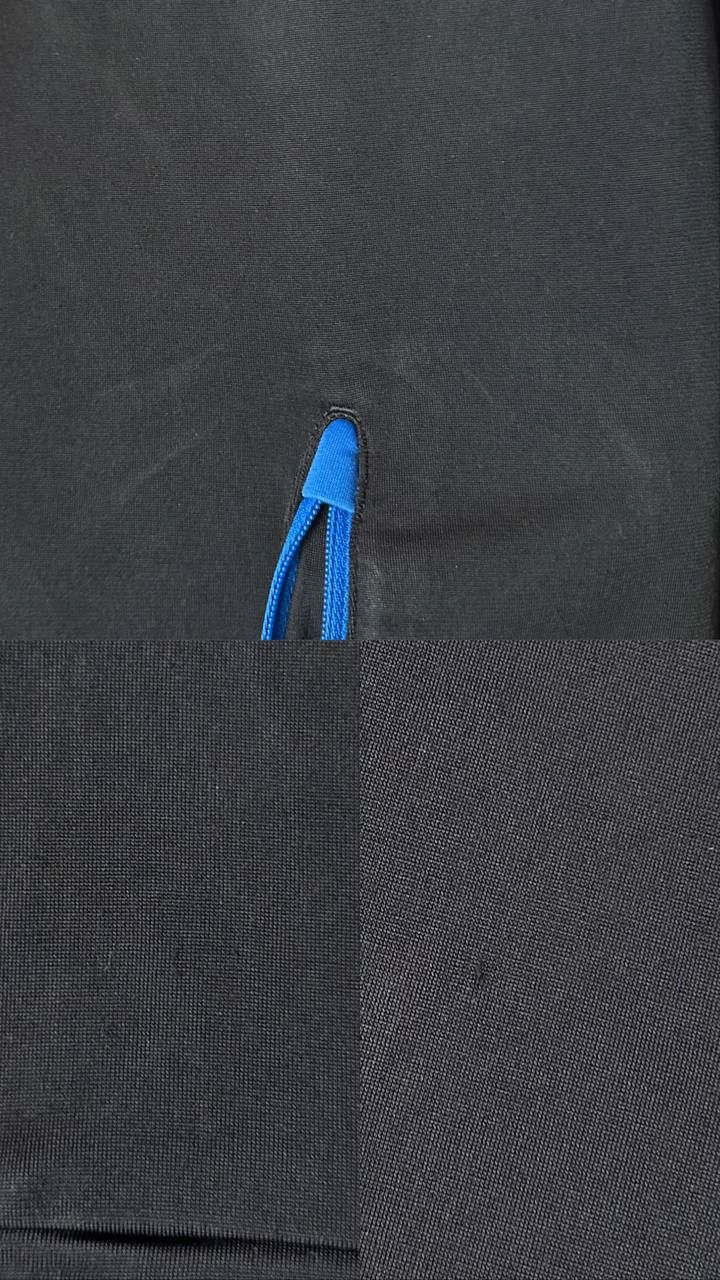 Puma Huddersfield Town The Terriers Jacket full zip Puma Size US XL / EU 56 / 4 - 7 Thumbnail
