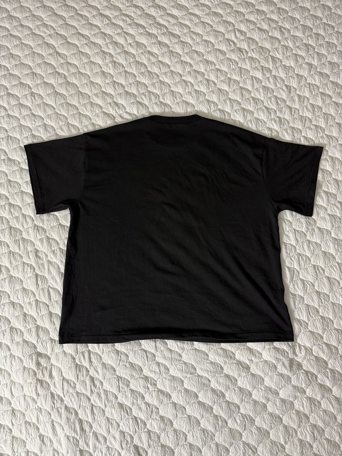 Yeezy BULLY TS-07 Box Set Size US S / EU 44-46 / 1 - 2 Thumbnail