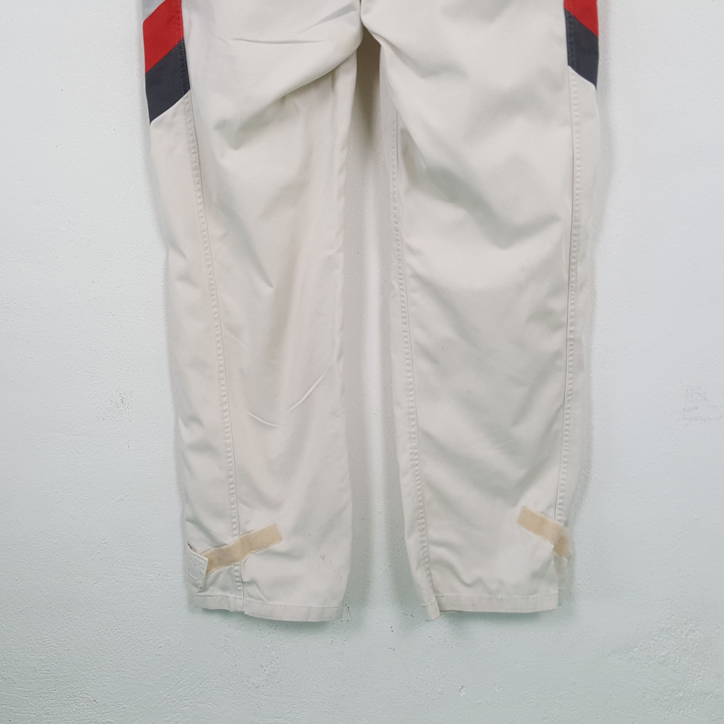 Honda Honda Japanese Motorsports Coverall Jacket C303N6 Size US M / EU 48-50 / 2 - 3 Thumbnail