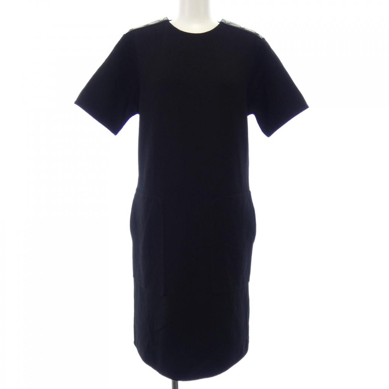 Hermes Hermes Hermes Dress Others Dresses DUTY FREE for USA Size ONE SIZE - 1 Thumbnail