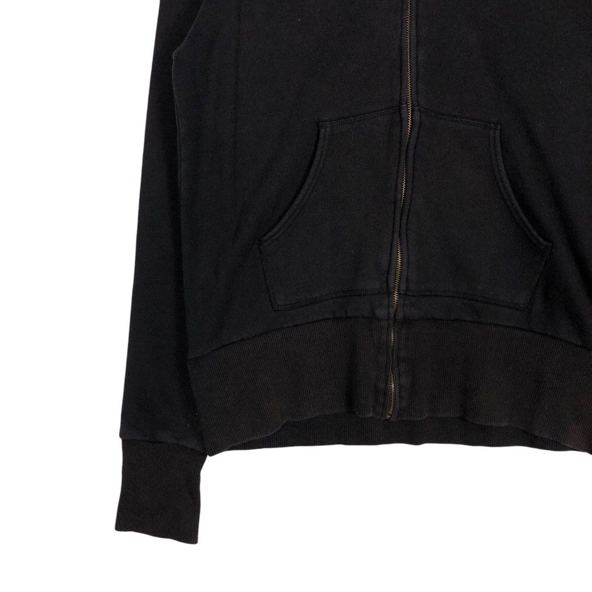 Hurley × Swims Hurley Hoodie Jacket Surfing Swimming Brand Style Size US S / EU 44-46 / 1 - 3 Thumbnail