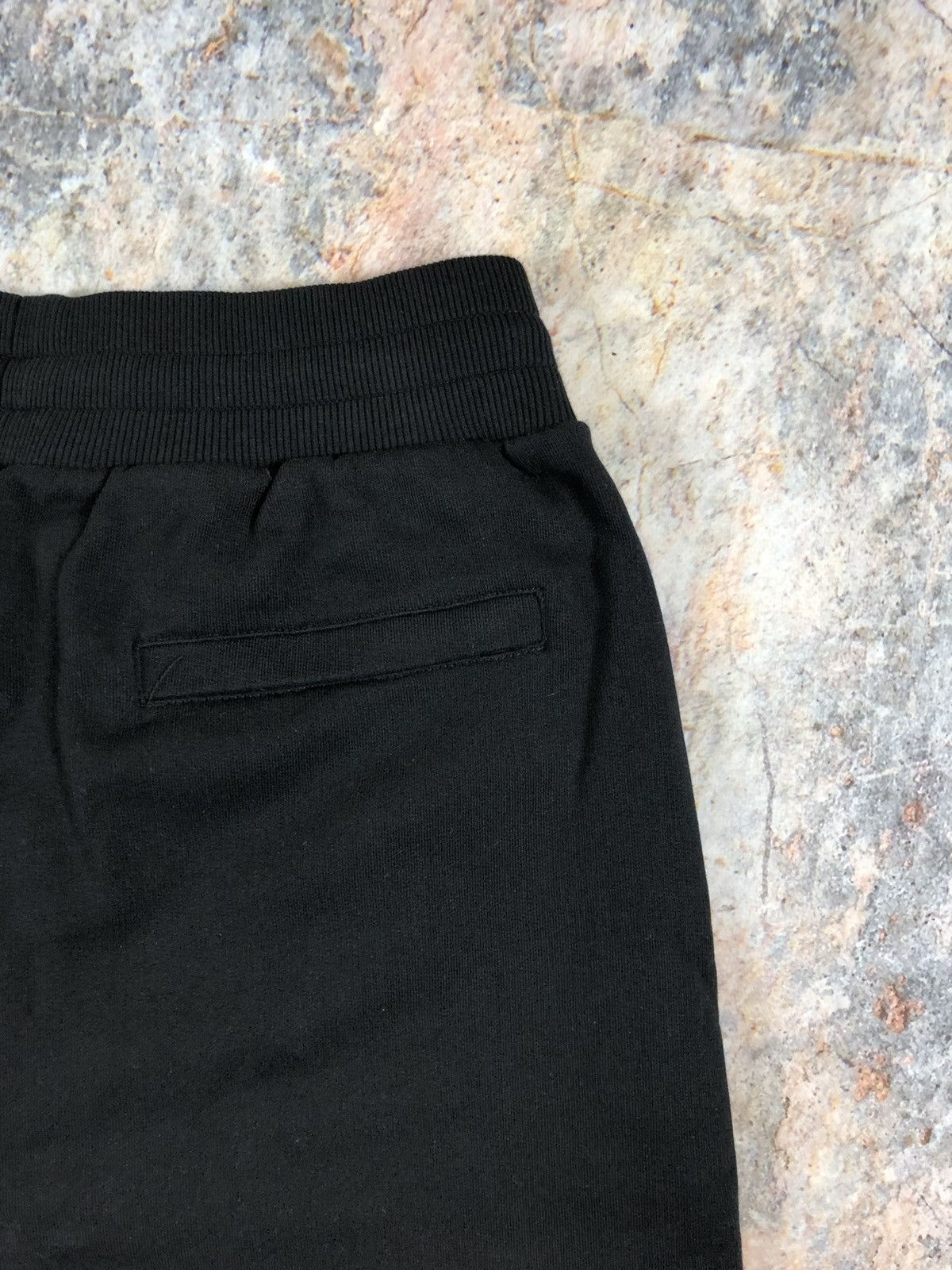 A-COLD-WALL* A cold wall brush sweatpants Size US 32 / EU 48 - 8 Thumbnail