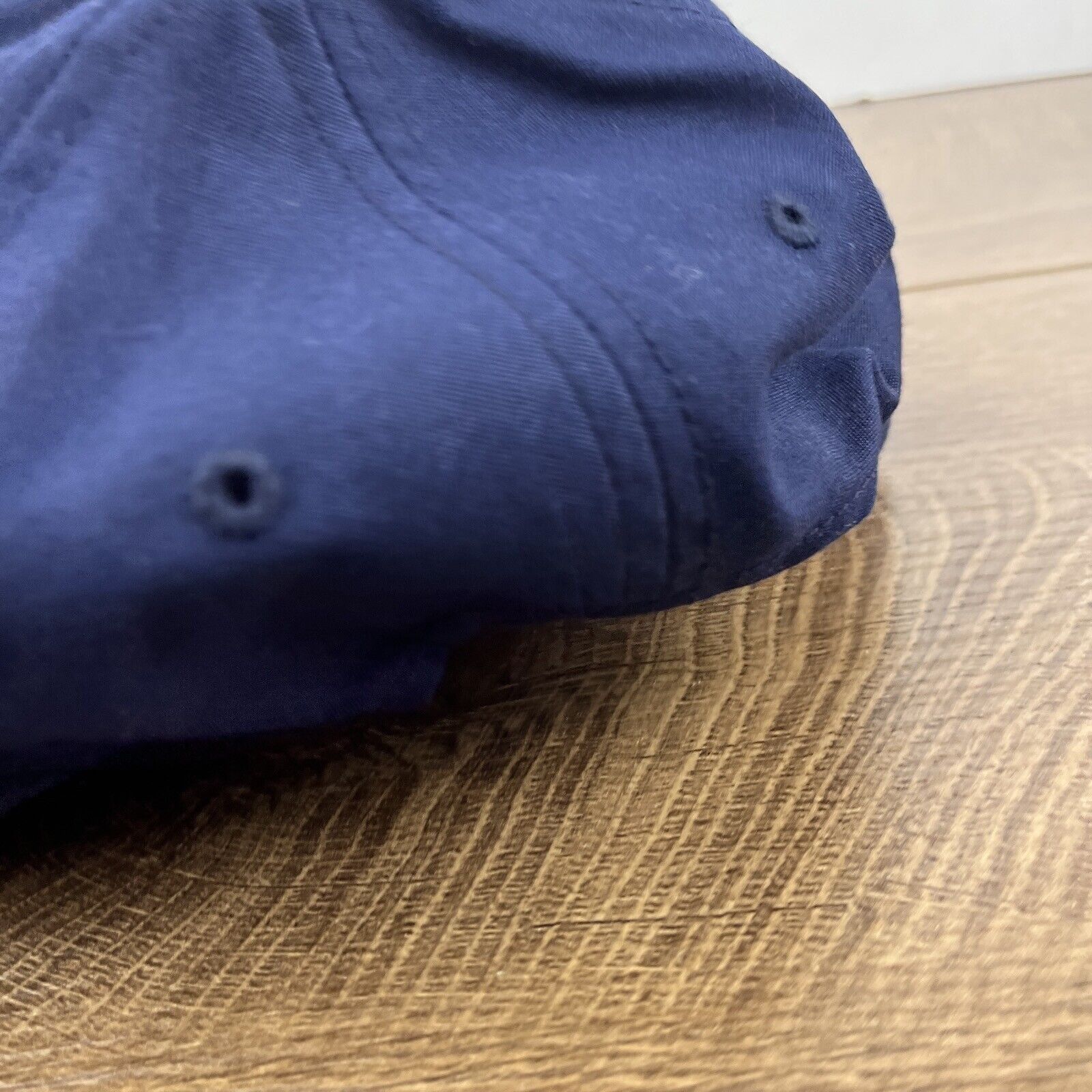 Other Siefker Hat Real Estate Auction Hat Snapback Adjustable Adul Size ONE SIZE - 9 Thumbnail