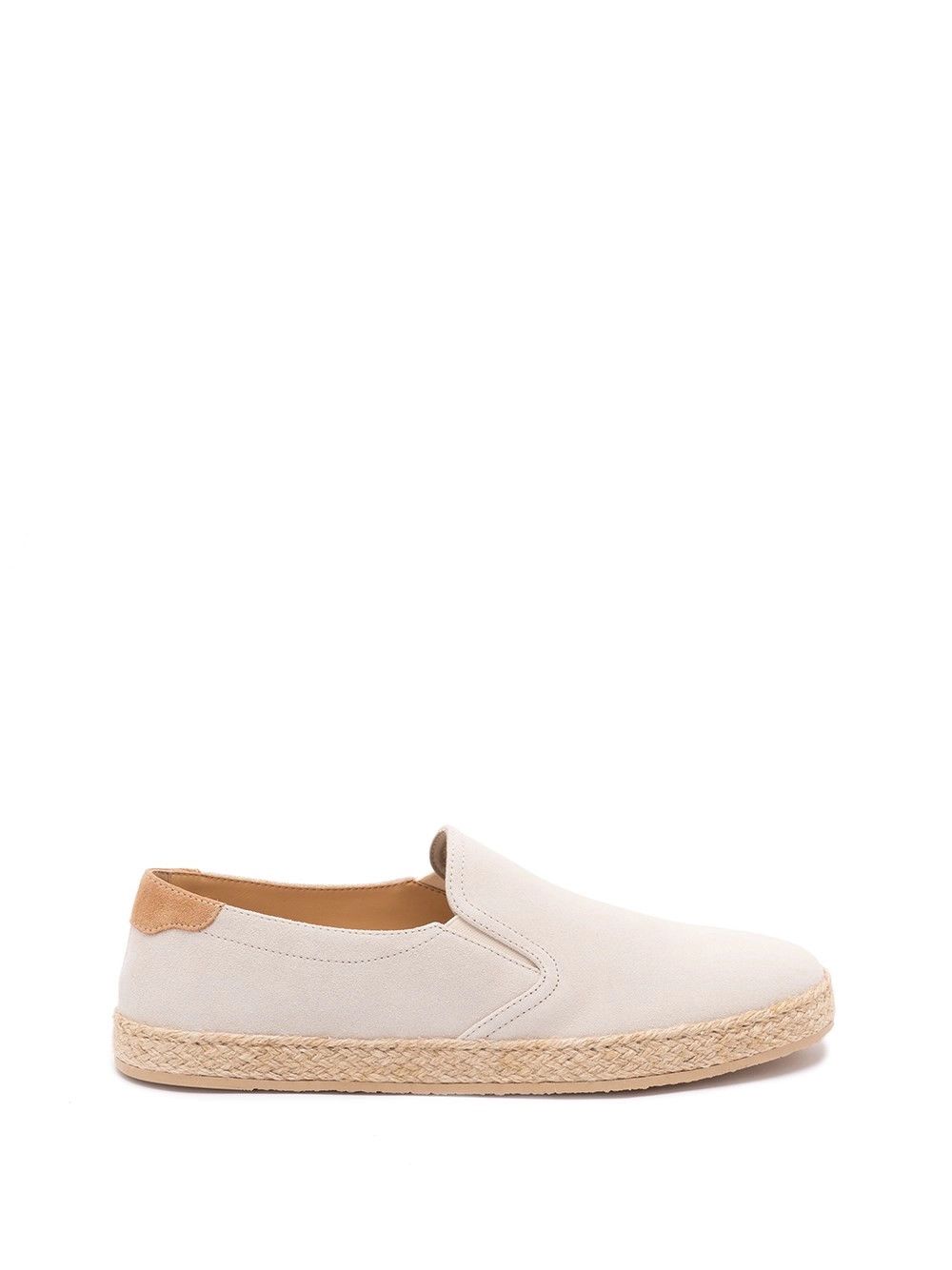 Brunello Cucinelli Espadrilles Size US 7 / EU 40 - 1 Thumbnail