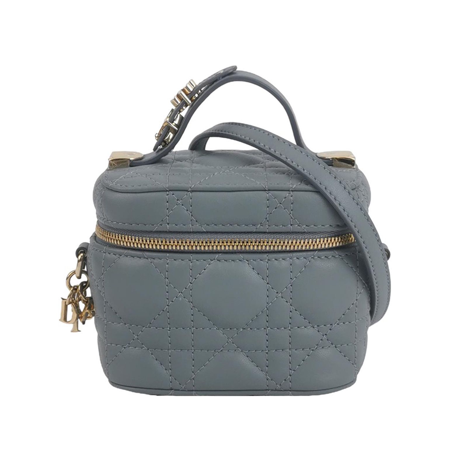 Dior Dior Women os Shoulder Bags Size ONE SIZE - 1 Thumbnail