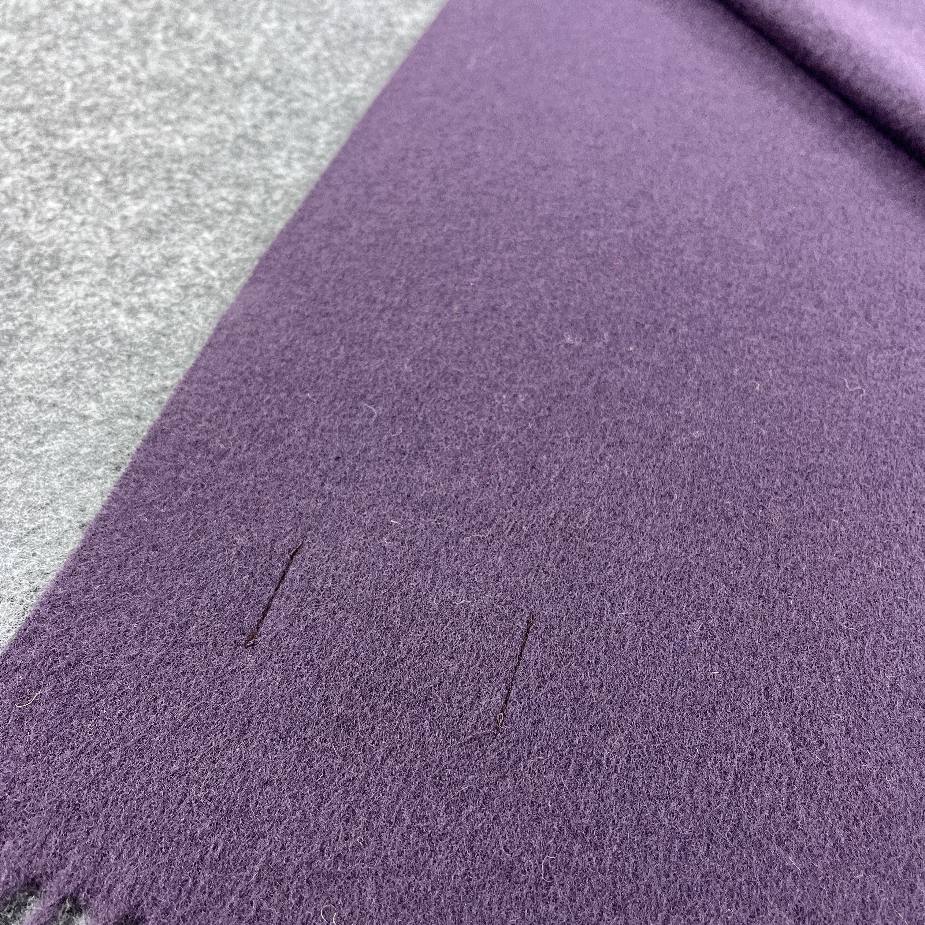 Other United Colors Of Benetton Scarf / Muffler / Neckwear T1473 Size ONE SIZE - 12 Thumbnail