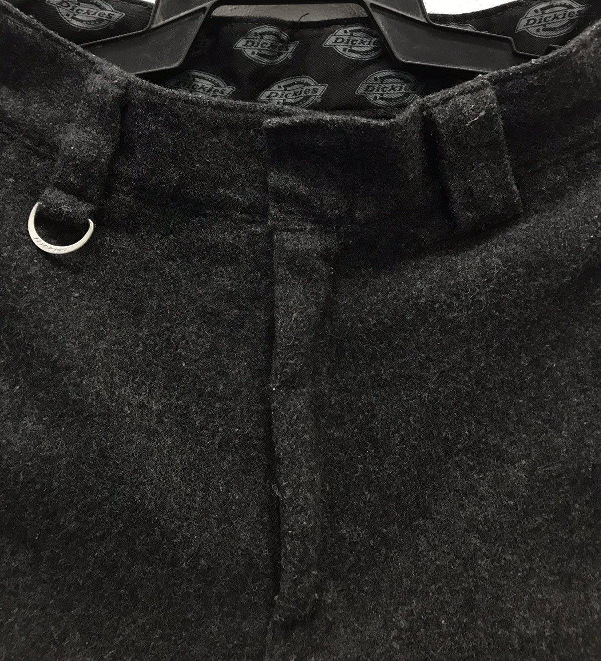 Dickies × Vintage Vintage DICKIES Identity Idea Urban Research Pants Size US 29 - 5 Thumbnail