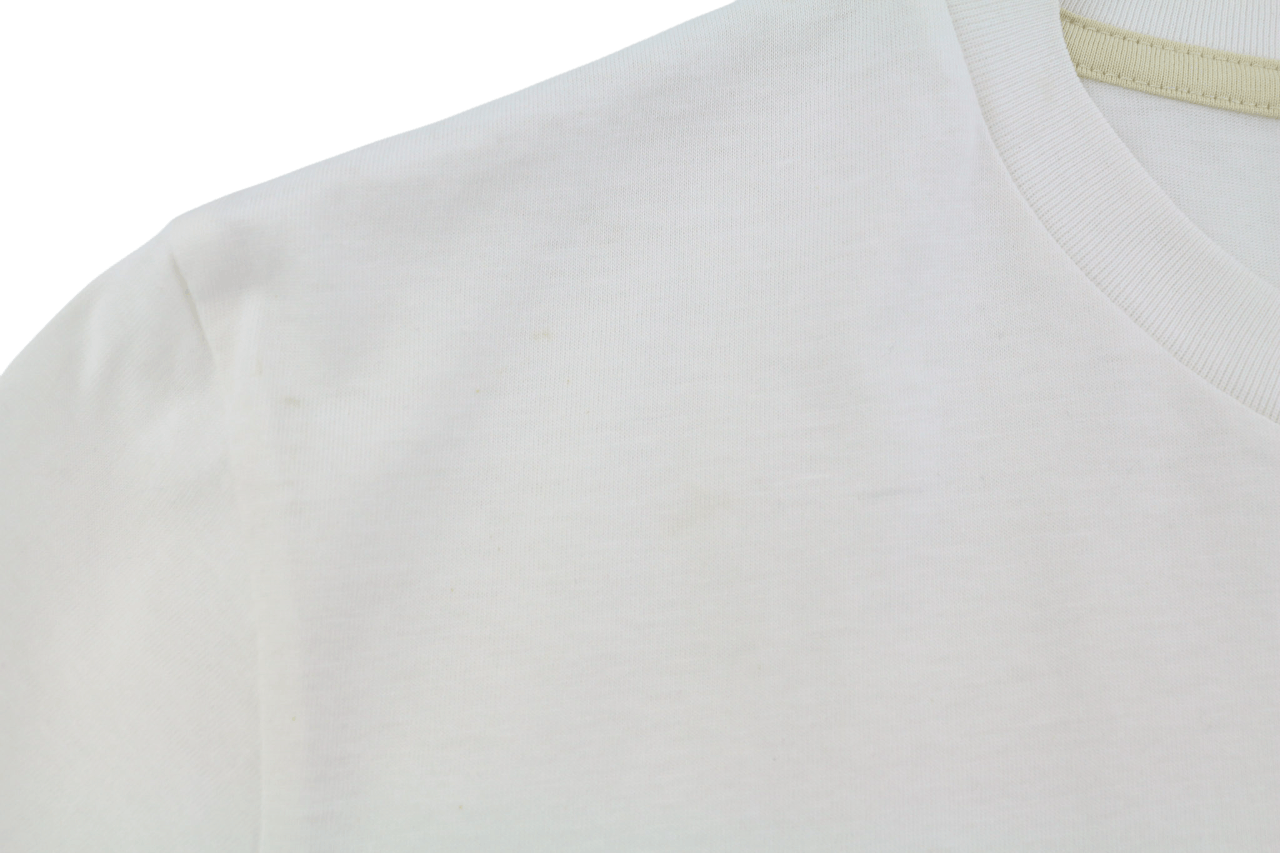 Diesel T-DIEGOR-E11 L Short Sleeve Logo Tee 40261 Size US L / EU 52-54 / 3 - 12 Thumbnail