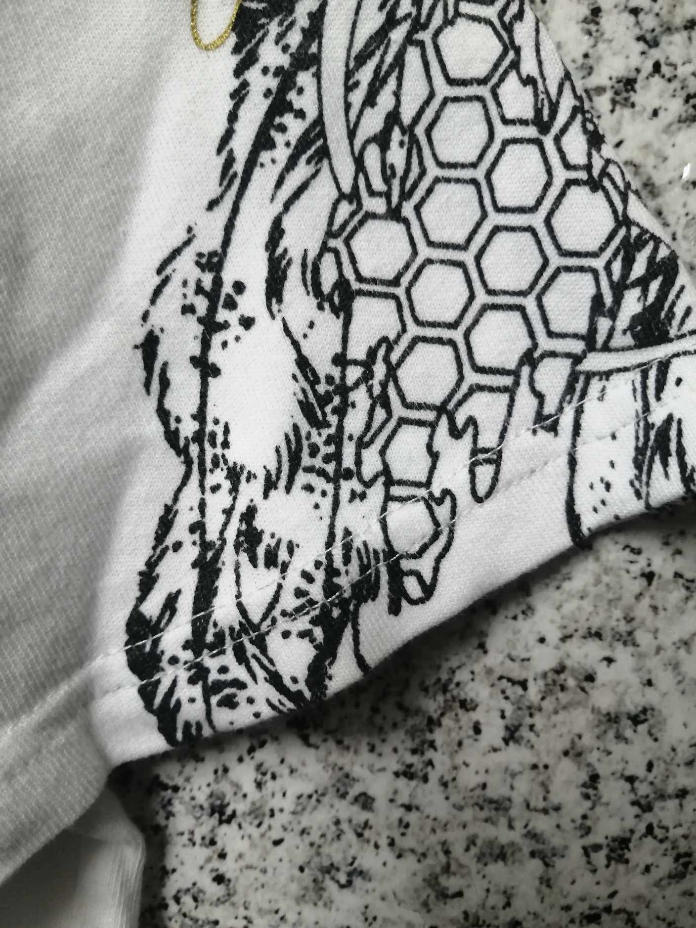 Japanese Brand × Seditionaries × Vintage VINTAGE PUNK VERY RARE Size US L / EU 52-54 / 3 - 5 Thumbnail