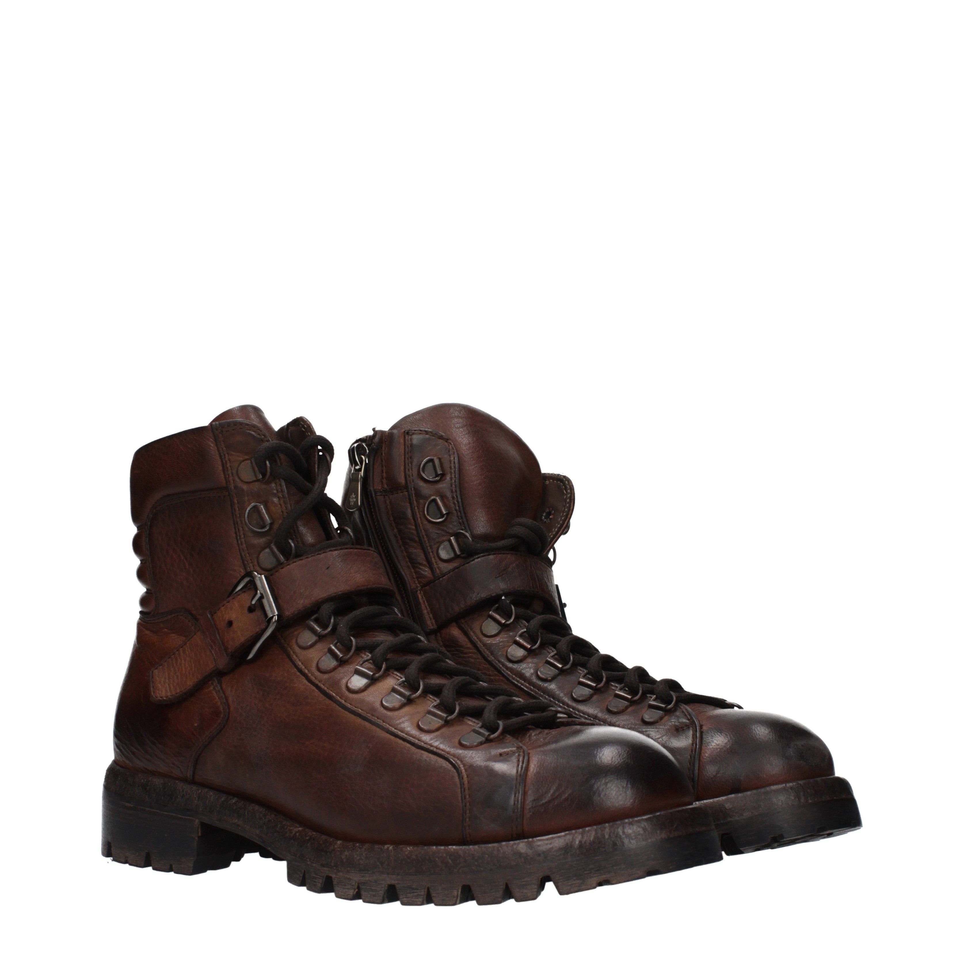 Eleventy Boots Size US 7 / EU 40 - 1 Thumbnail