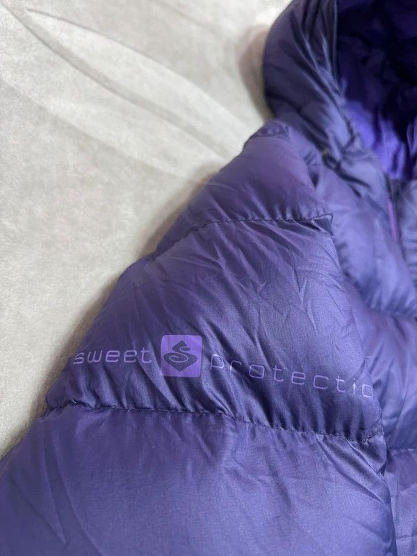 Other Sweet Protection Mother Goose Down Expedition Jacket M Size M / US 6-8 / IT 42-44 - 4 Thumbnail