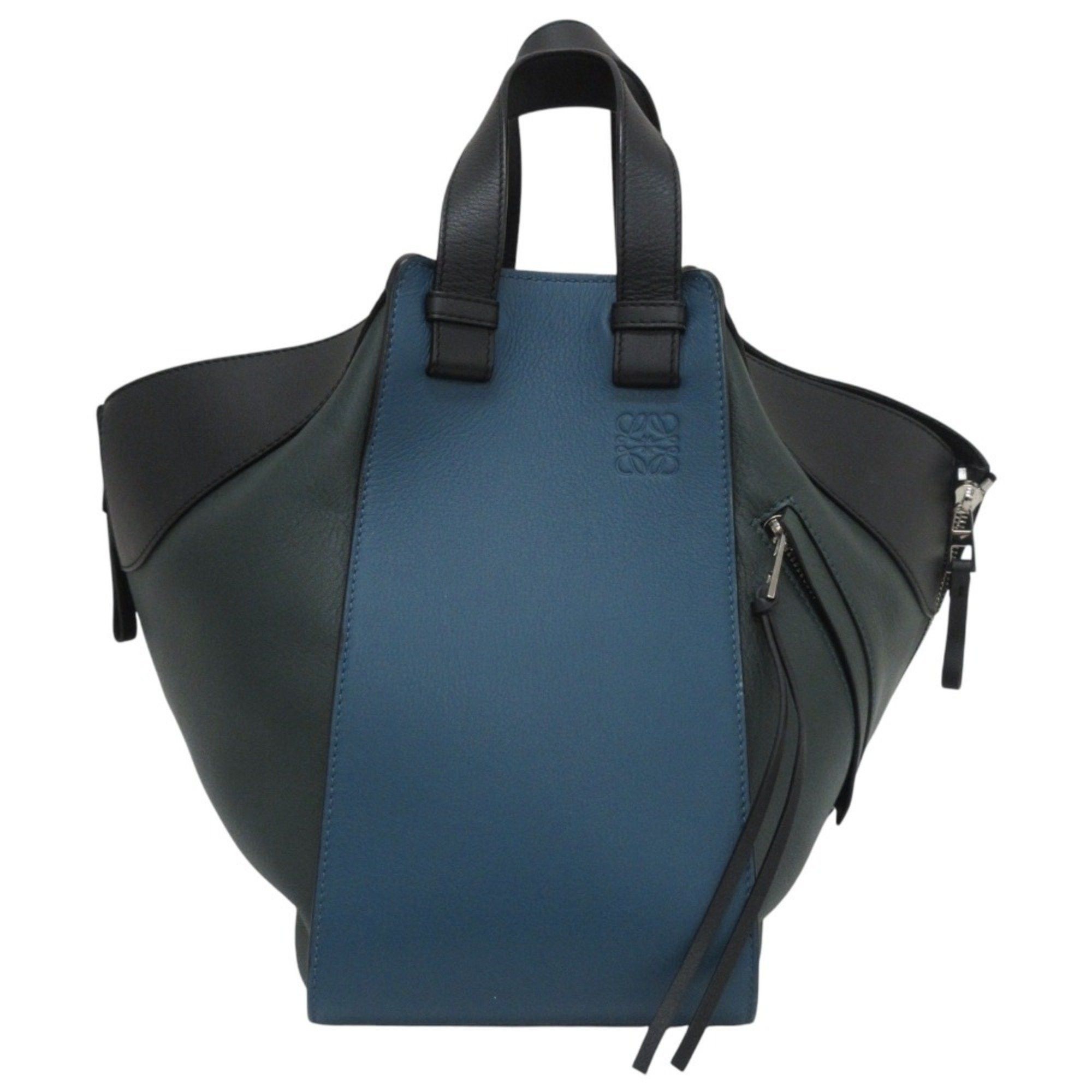 Loewe Loewe Hammock handbag Size ONE SIZE - 1 Thumbnail