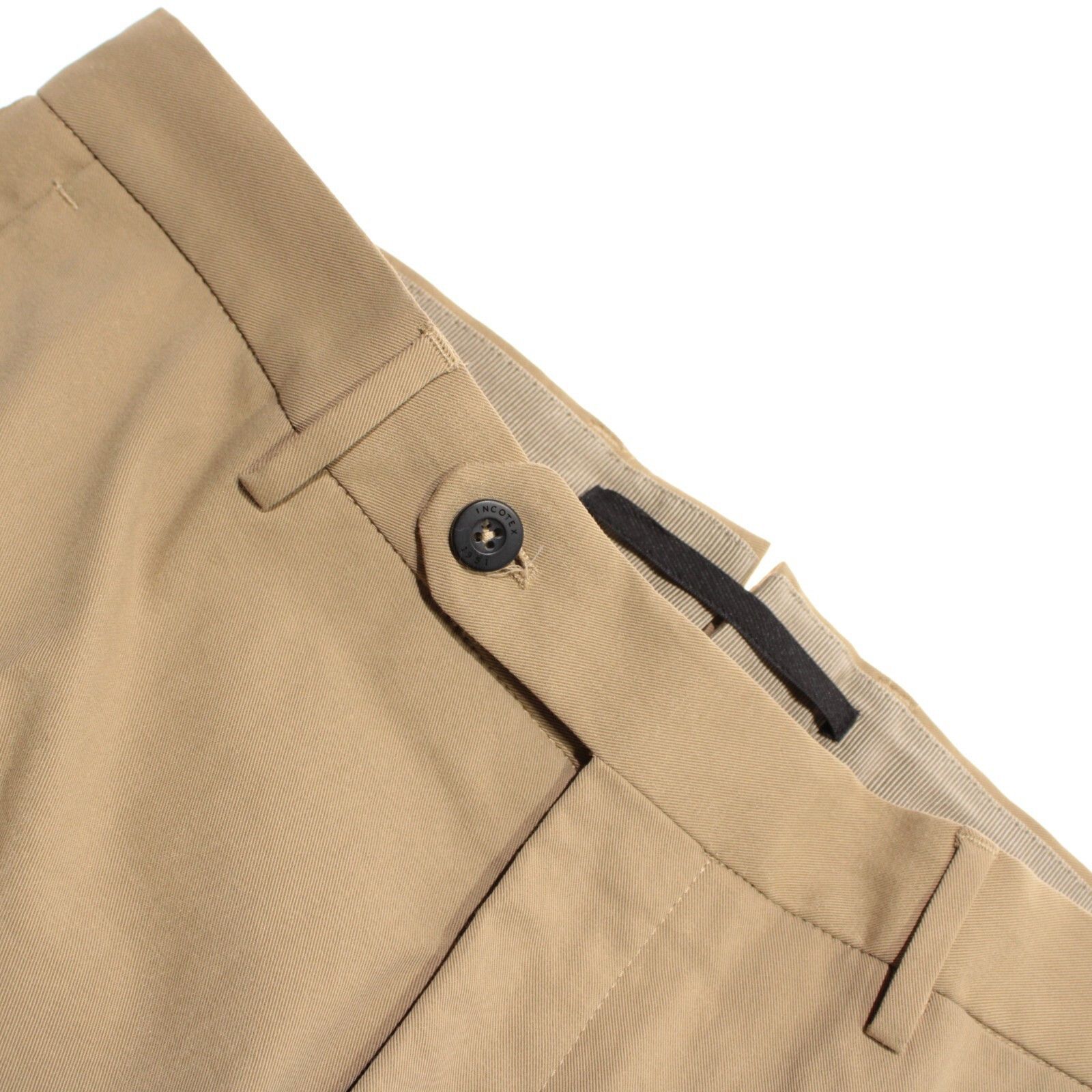 INCOTEX New with tags Chino Size 30 US In Beige
