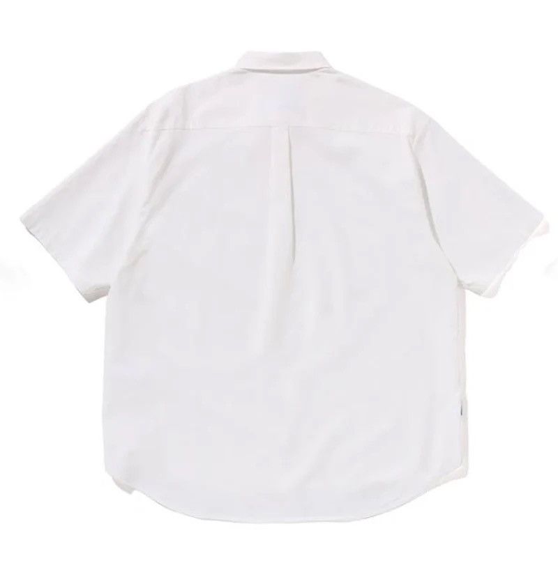 Bape Bape Shirt Size ONE SIZE - 2 Thumbnail