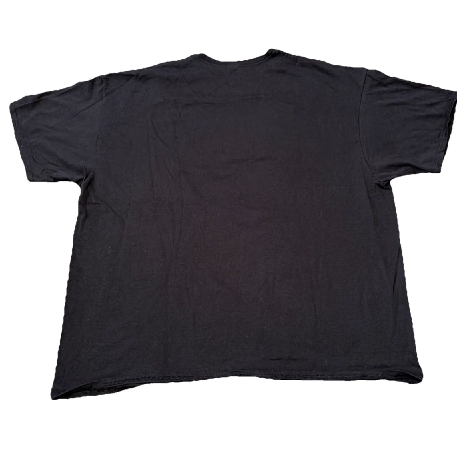 NASCAR Chase Elliot NASCAR Racing Hooters Hendrick Motorsport Black Shirt 3XL Men Size US XXL / EU 58 / 5 - 2 Thumbnail