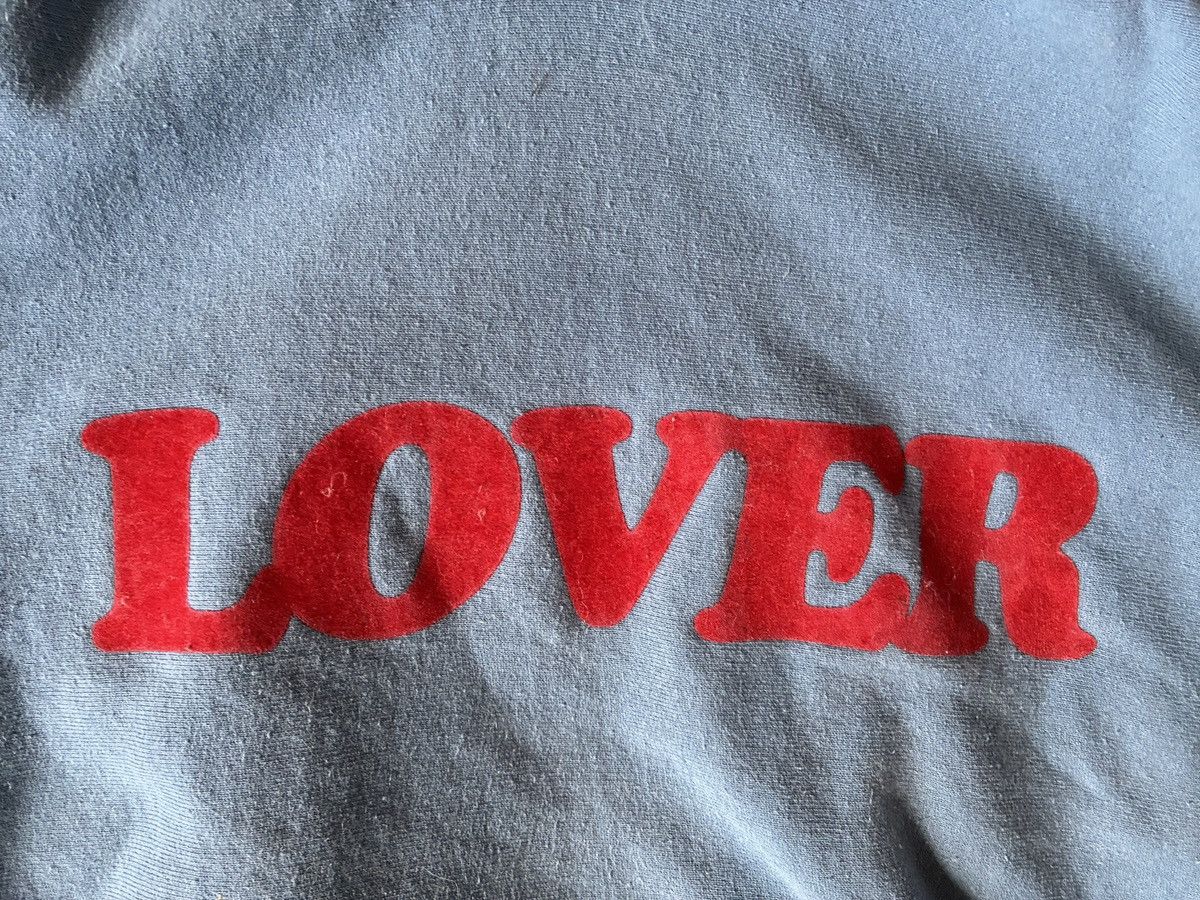 BIANCA CHANDON BIANCA CHANDON lover Size US S / EU 44-46 / 1 - 2 Thumbnail