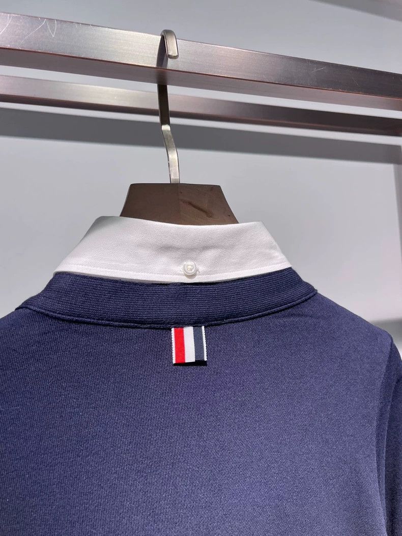 Thom Browne Thom Browne one-piece Size S / US 4 / IT 40 - 5 Thumbnail