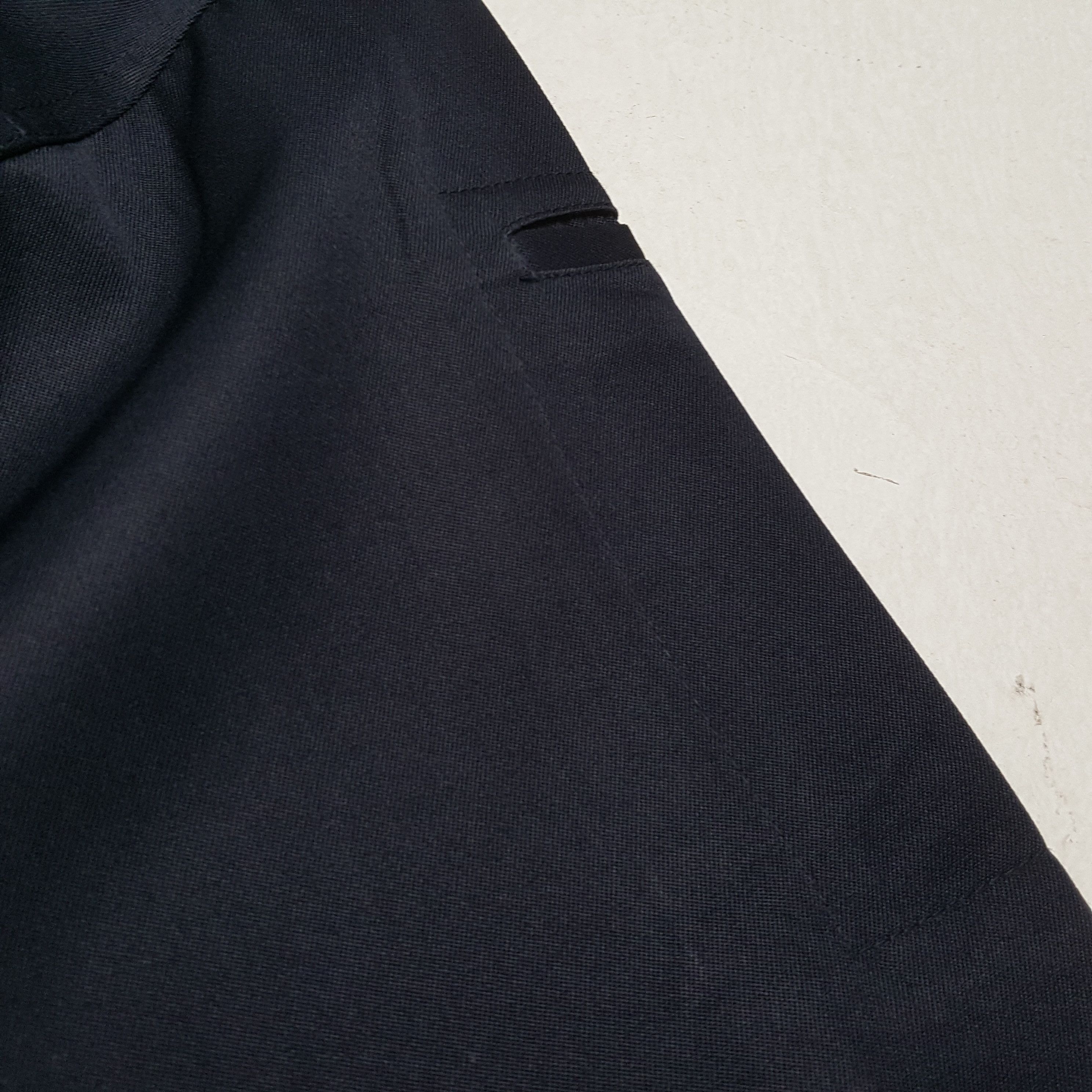 Japanese Brand × Vintage MUGEN HONDA Japanese Motorsports Custom Art JACKET Size US M / EU 48-50 / 2 - 7 Thumbnail
